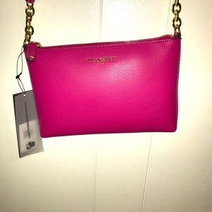KARL LAGERFELD Cross body bag